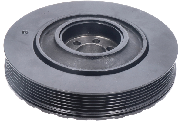 PULEGGIA MOTORE MAREA 2.4Mjet 96>