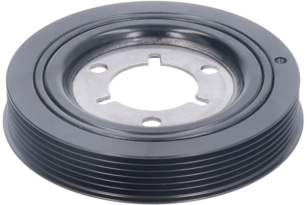 PULEGGIA MOTORE PSA 206 1.4 98>