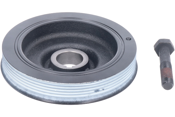 PULEGGIA MOTORE SCUDO 2.0JTD 99>