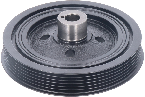PULEGGIA MOTORE FOCUS 1.8TDDi 98>