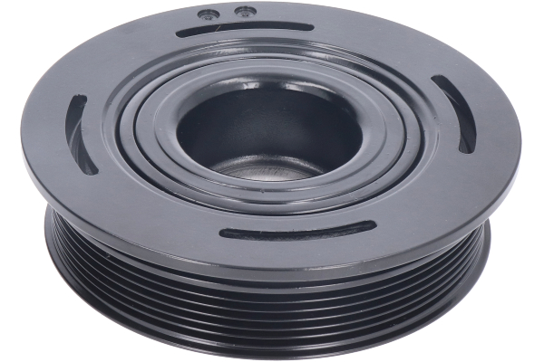 PULEGGIA MOTORE ESPACE 2.2dCi 04>