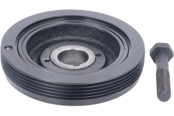PULEGGIA MOTORE PSA 205 1.9D 86>