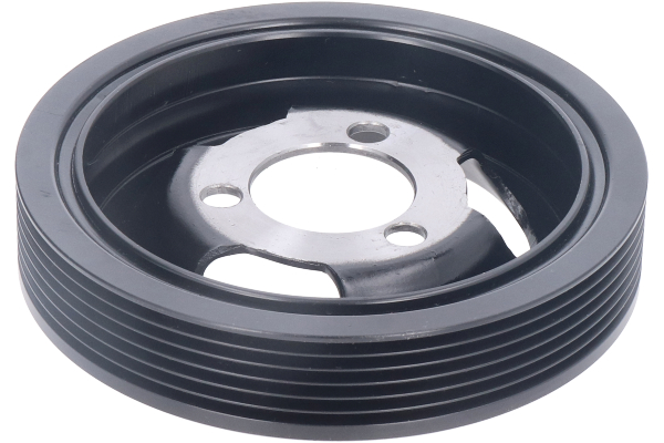 PULEGGIA MOTORE MINI Cooper S 1.6 06>