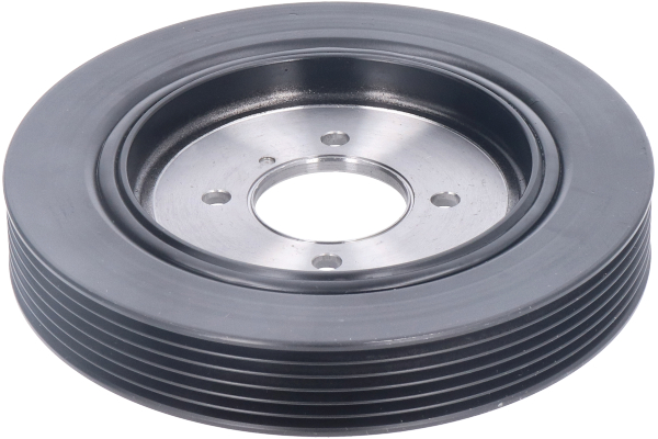PULEGGIA MOTORE SCUDO 1.9D 98>