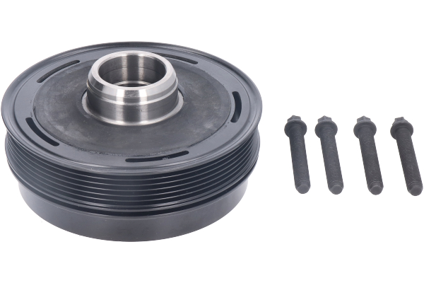 PULEGGIA MOTORE BMW S.2 (F45) 14>