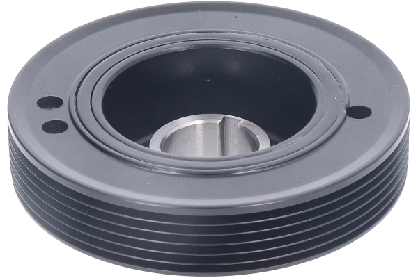 PULEGGIA MOTORE PSA 306 2.0 97>