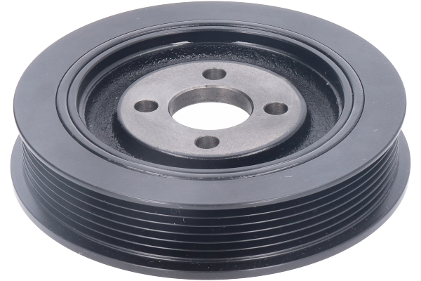 PULEGGIA MOTORE BOXER 2.5TD 94>