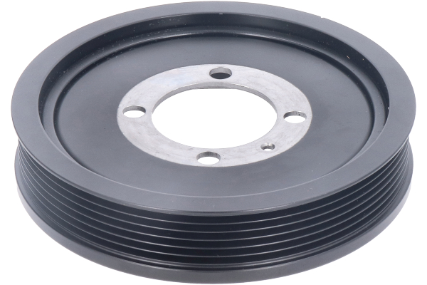 PULEGGIA MOTORE ASTRA 1.7CDTi 07>