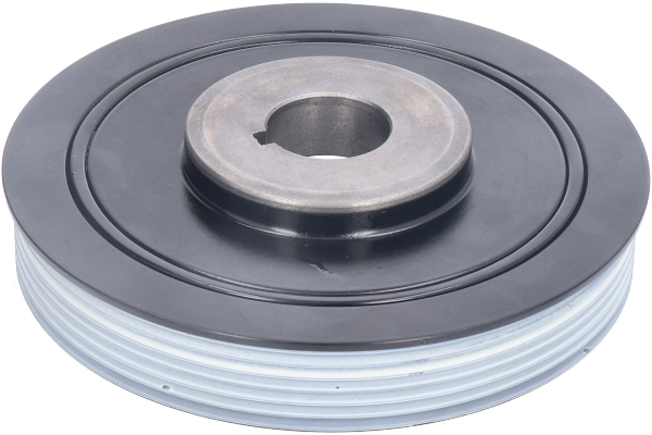 PULEGGIA MOTORE BOXER 2.0HDi 02>