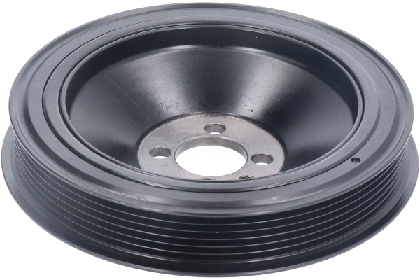 PULEGGIA MOTORE ASTRA 2.0CDTi 11>
