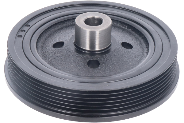 PULEGGIA MOTORE FOCUS 1.8TDDi 98>