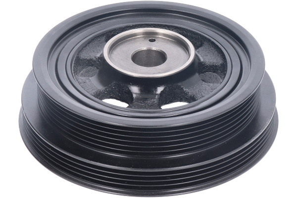 PULEGGIA MOTORE DUCATO 3.0JTD 06>