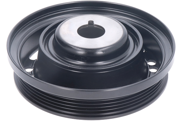 PULEGGIA MOTORE ASTRA 1.6 00>