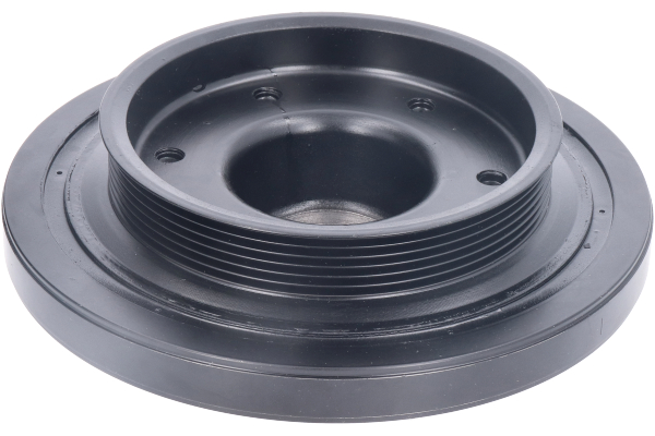 PULEGGIA MOTORE MCD C (W203) 00>