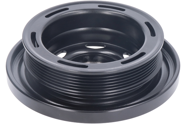PULEGGIA MOTORE MCD C (W211) CDi 02>
