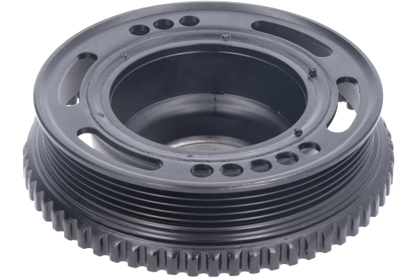 PULEGGIA MOTORE ASTRA 1.4 98>