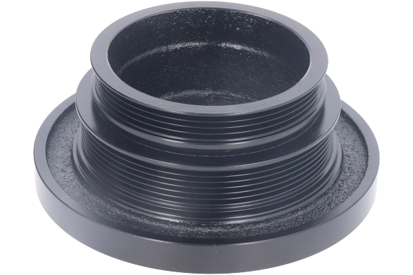PULEGGIA MOTORE BMW S.5 (E60) 03>