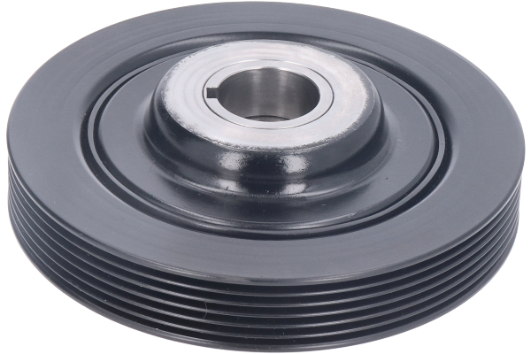 PULEGGIA MOTORE PSA C5 2.2HDi 06>