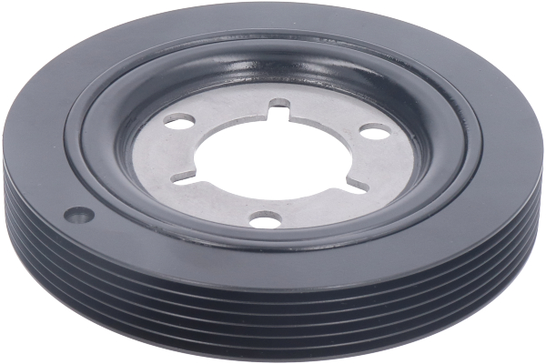 PULEGGIA MOTORE PSA 307 1.4 00>