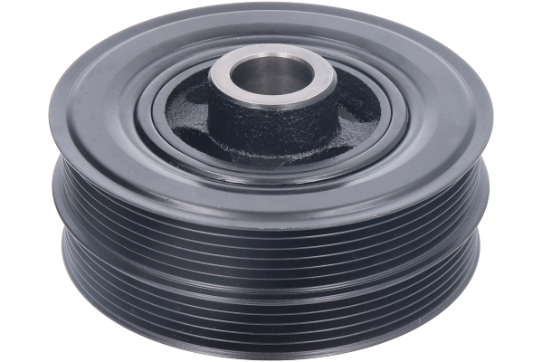 PULEGGIA MOTORE C-MAX 1.6 04>
