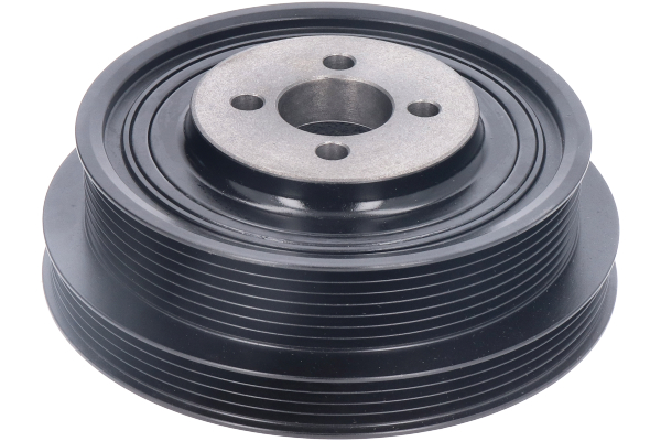 PULEGGIA MOTORE DUCATO 2.3JTD 02>