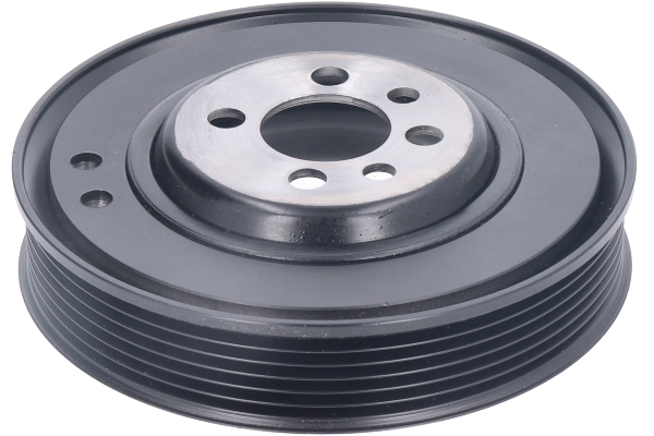 PULEGGIA MOTORE GOLF 1.8T 98>