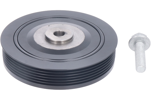 PULEGGIA MOTORE CLIO 1.9dTi 99>