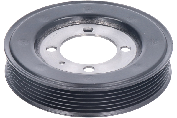PULEGGIA MOTORE MERIVA 1.7DTi 03>