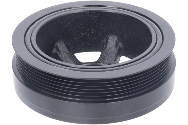 PULEGGIA MOTORE MCD C (W202) 97>