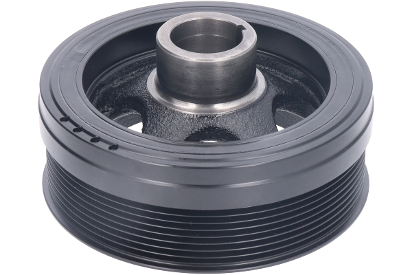 PULEGGIA MOTORE MCD GL (X164) 06>