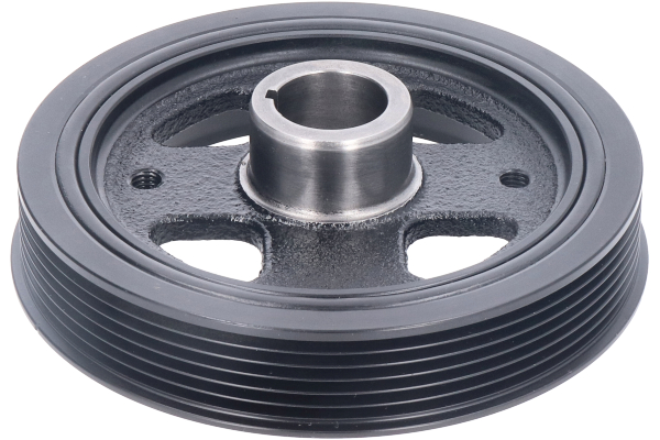 PULEGGIA MOTORE AURIS 1.6 09>