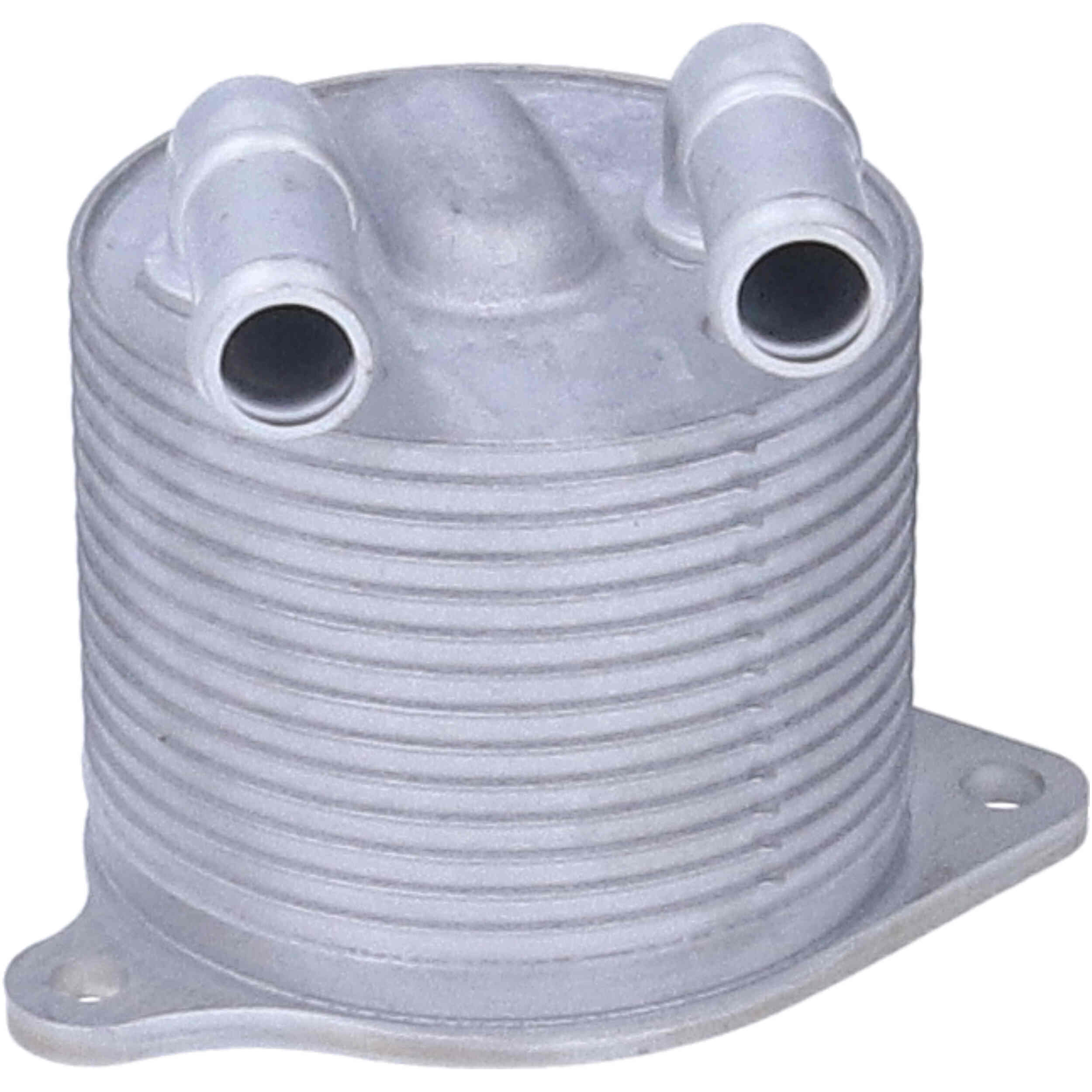 RADIATORE OLIO BMW X1 (F48) 15 22