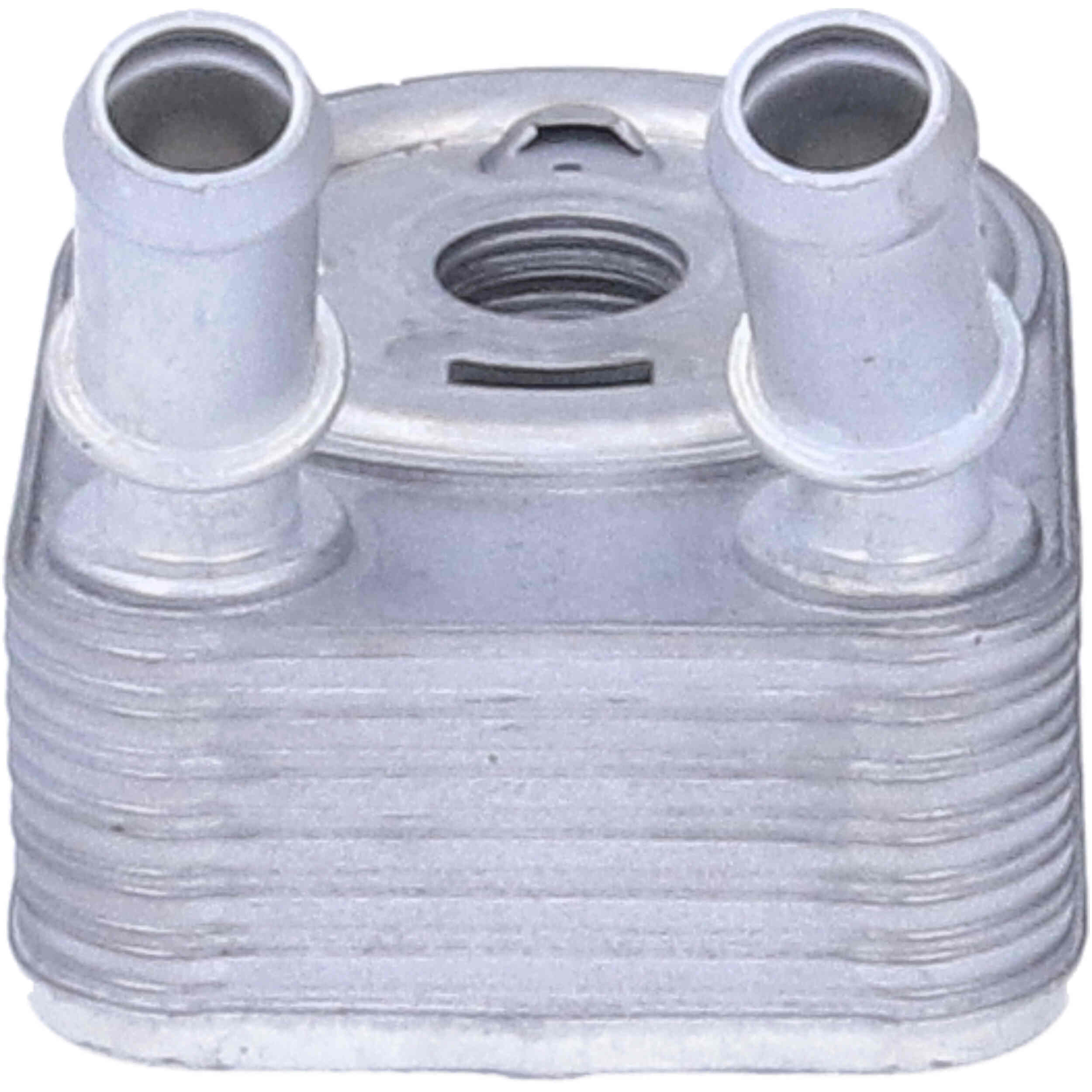 RADIATORE OLIO FORD KUGA 19