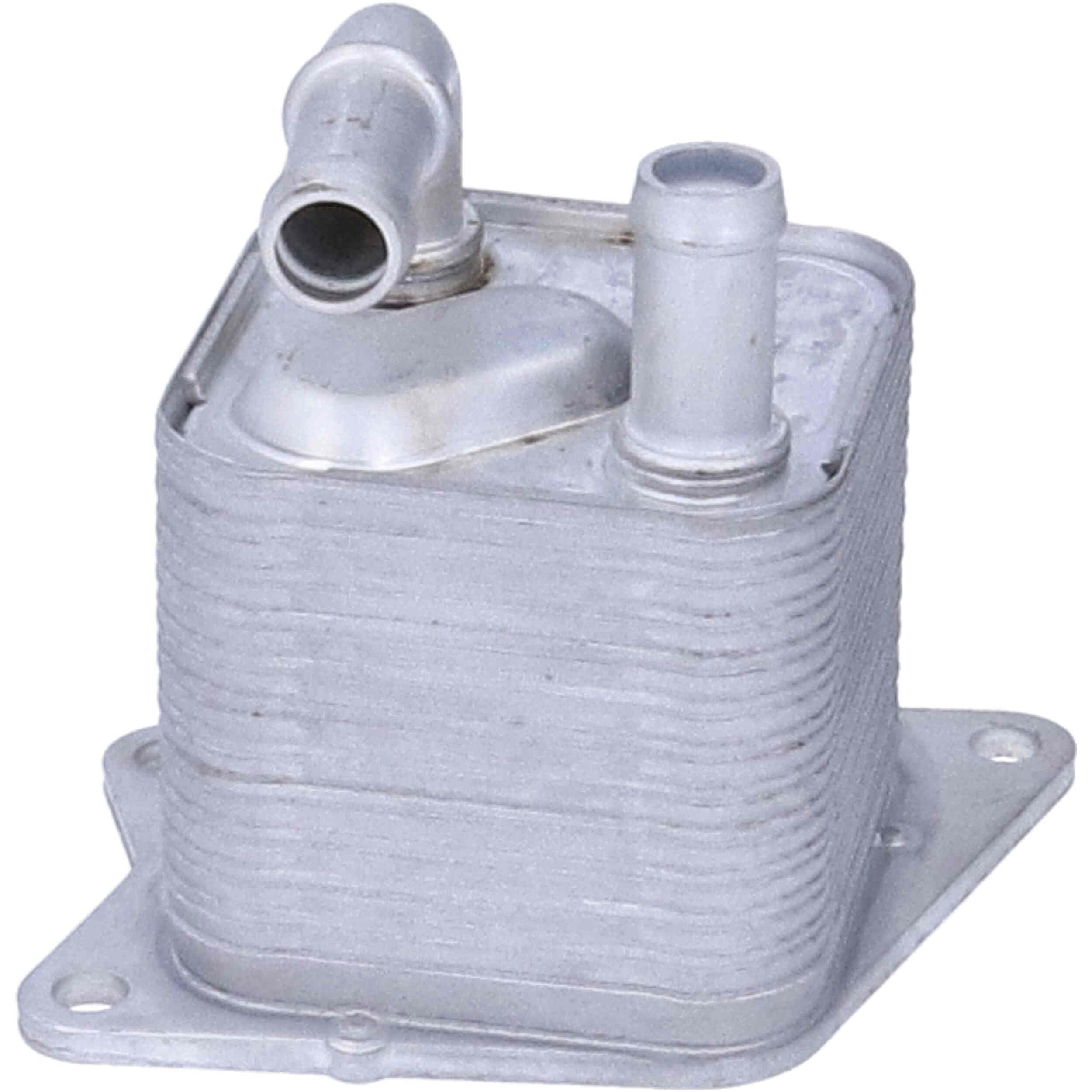 RADIATORE OLIO VOLVO V90 20