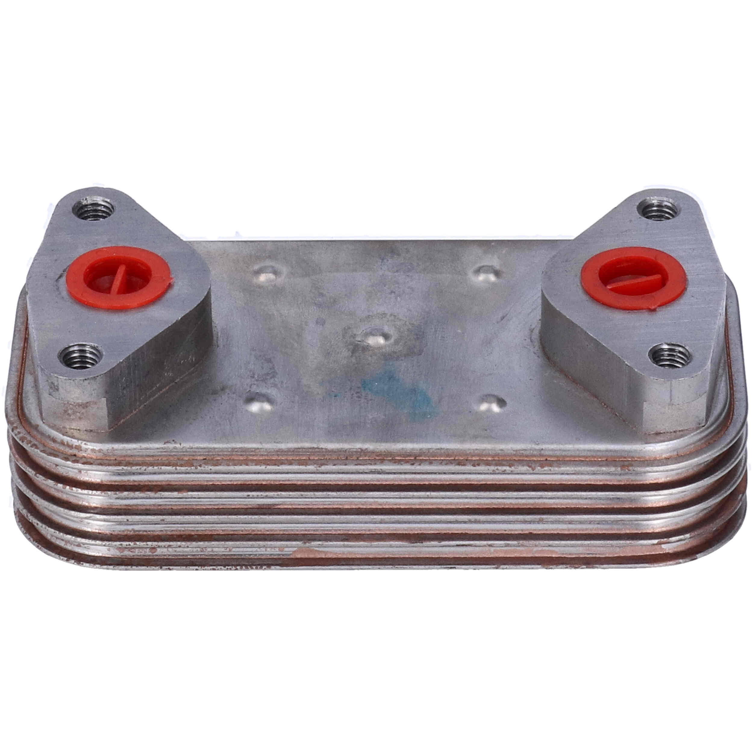 RADIATORE OLIO CITROEN JUMPER 10 15