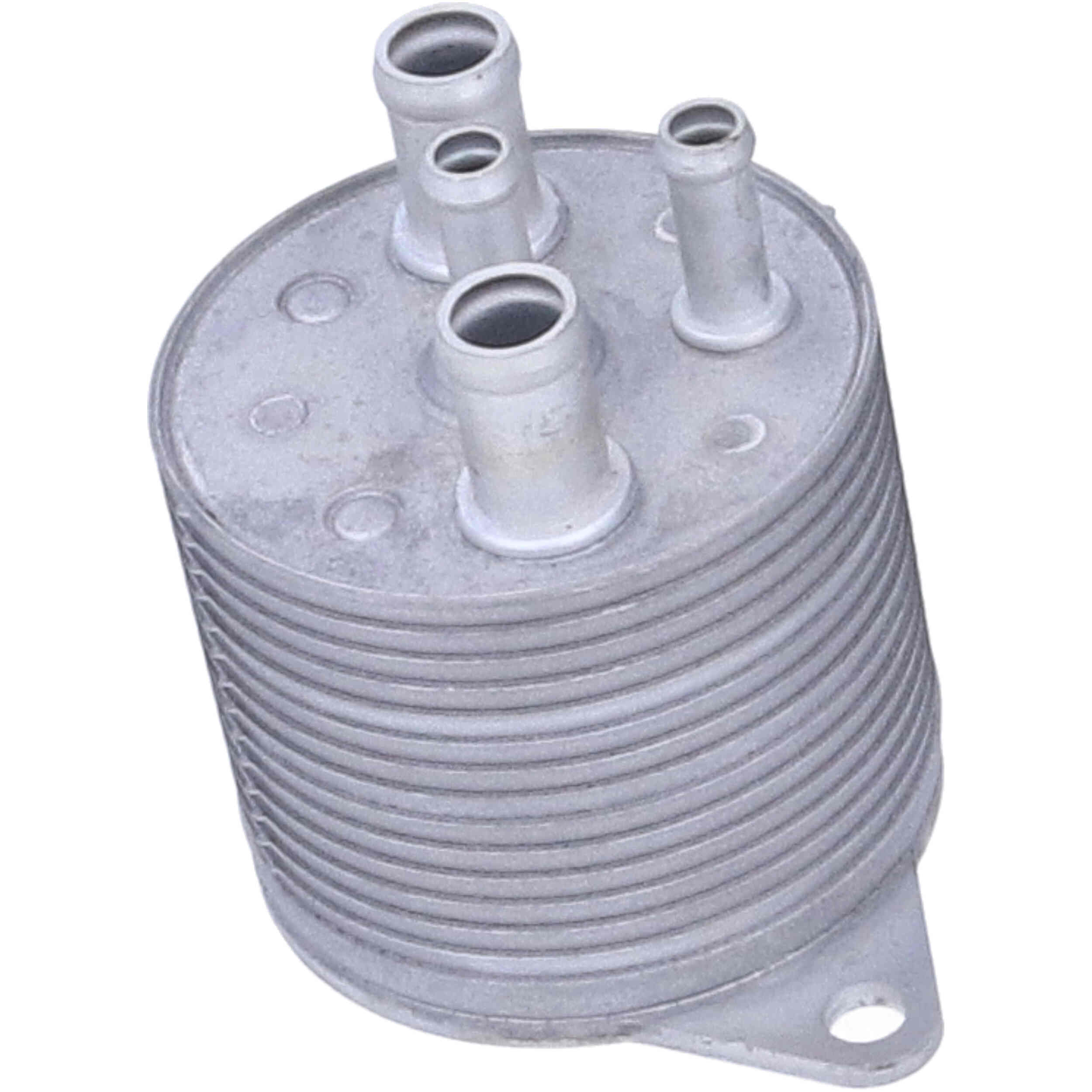 RADIATORE OLIO SUBARU FORESTER 18