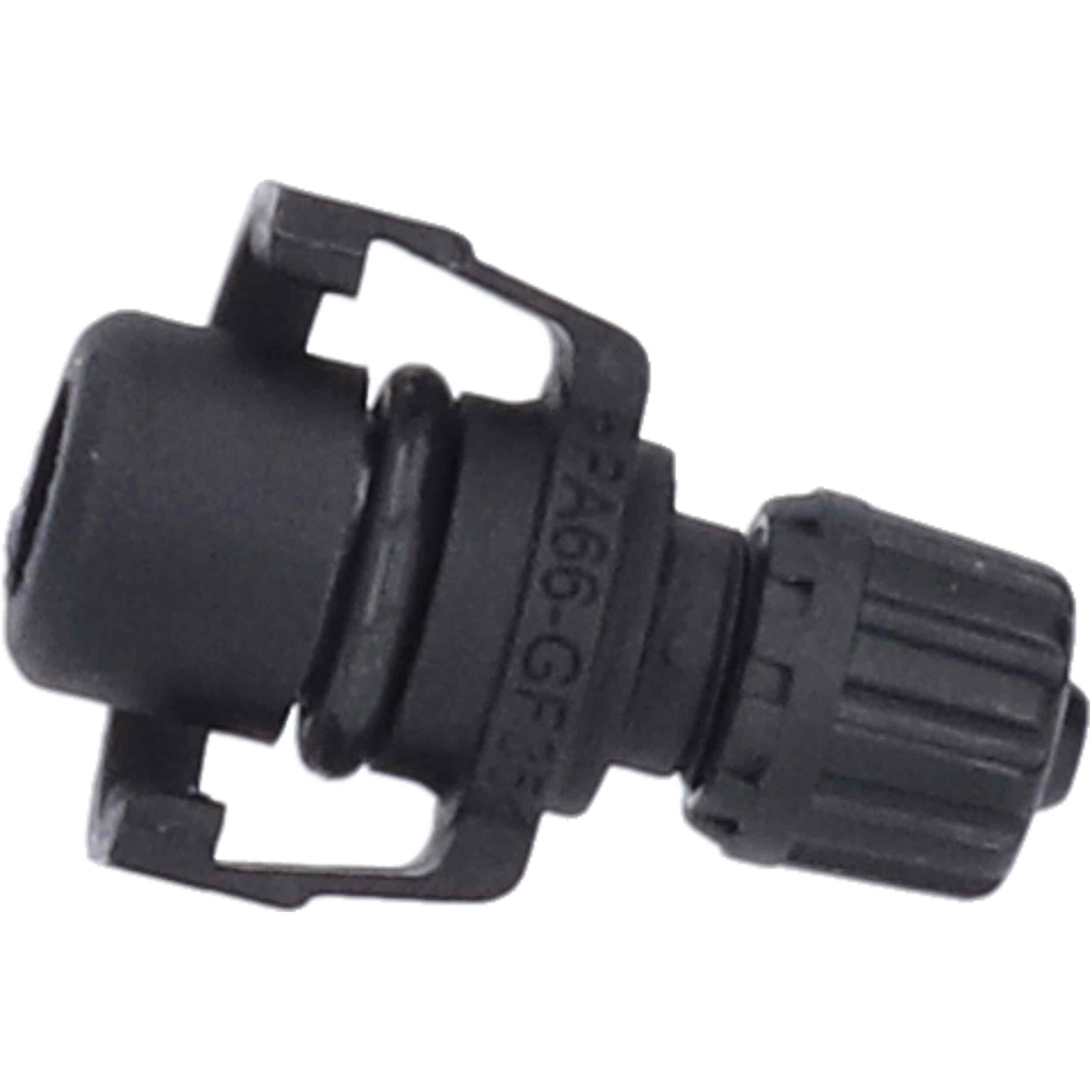 TAPPO FLANGIA TERMOSTATO PSA 208 14>