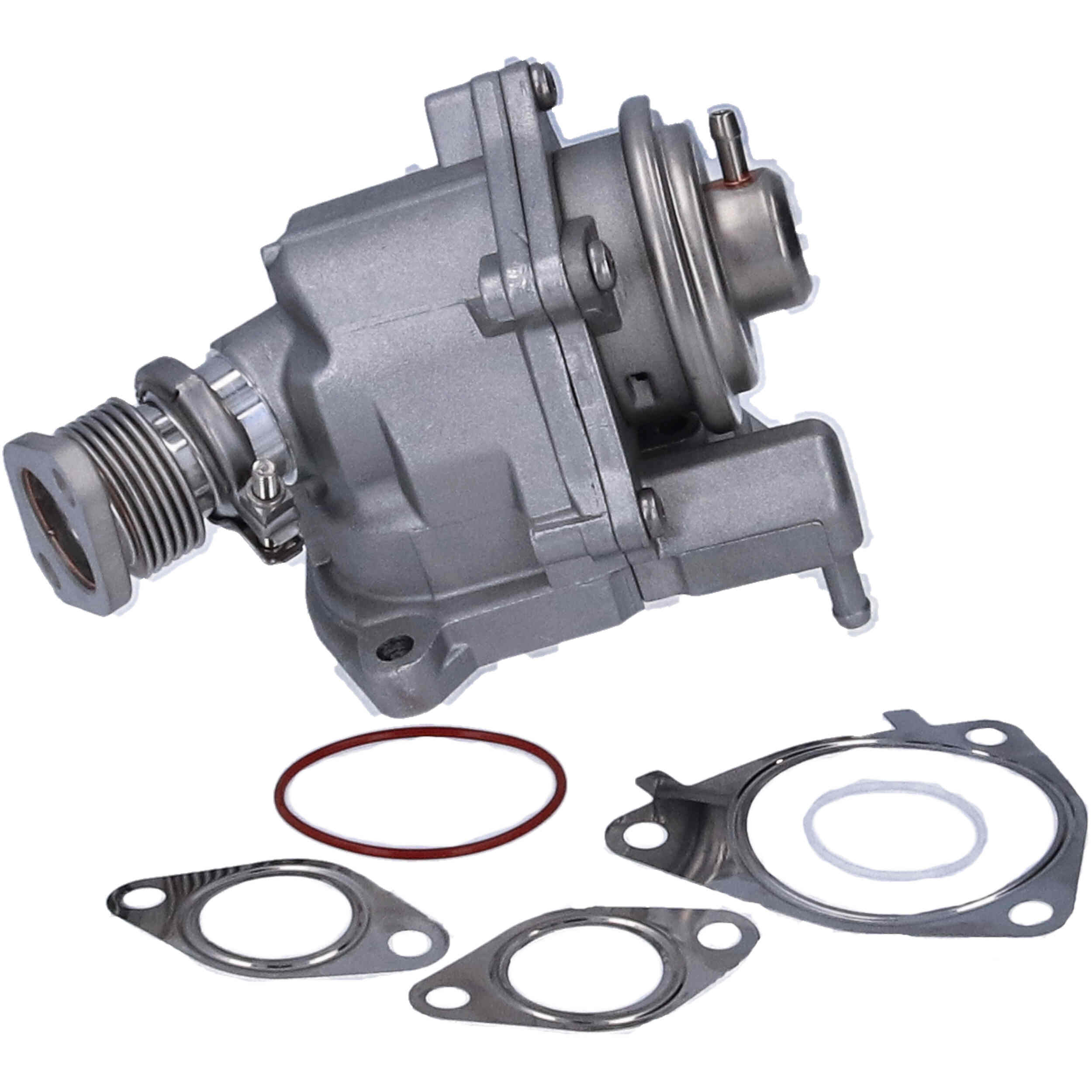 VALVOLA EGR FIAT DUCATO 06