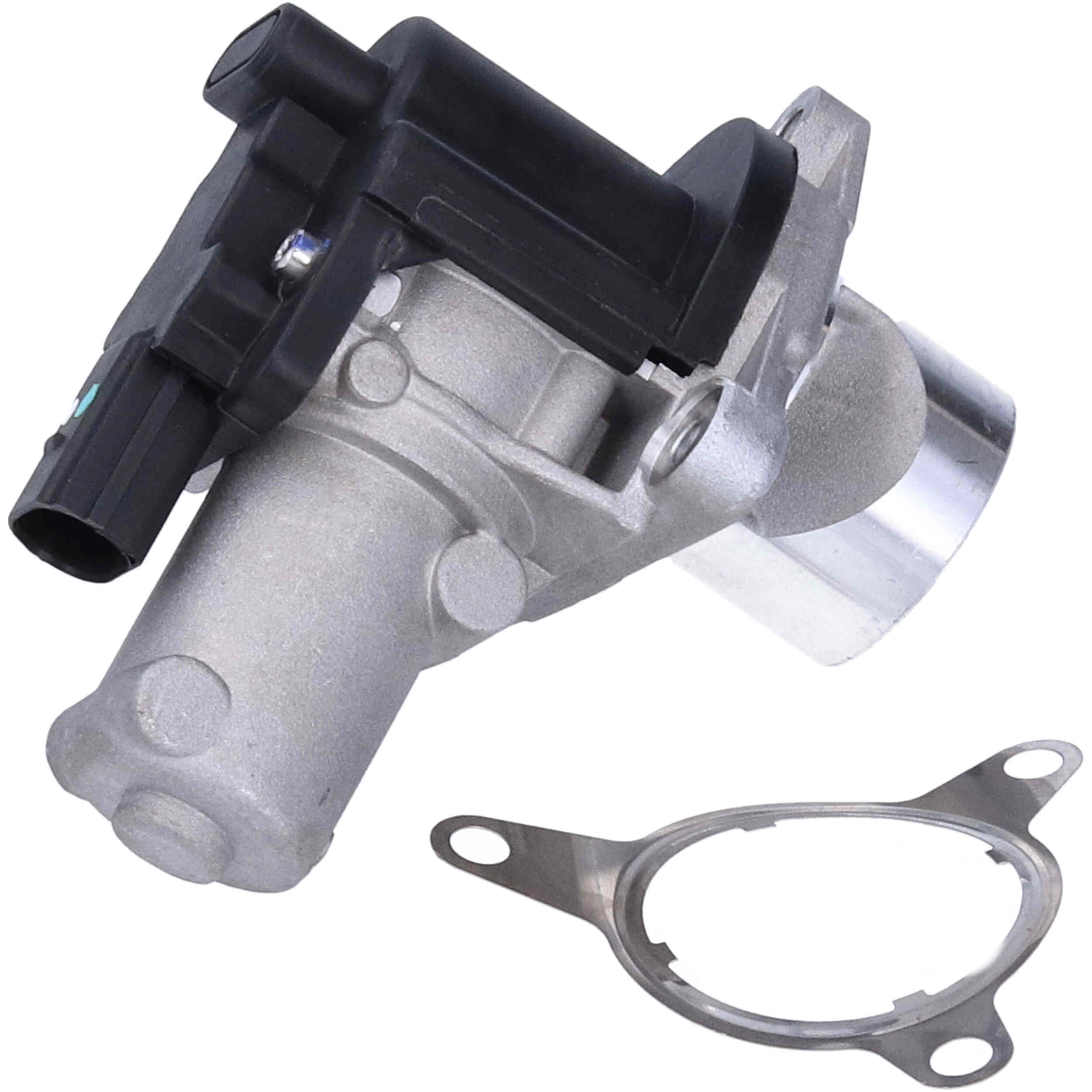 VALVOLA EGR KIA SPORTAGE 10 15