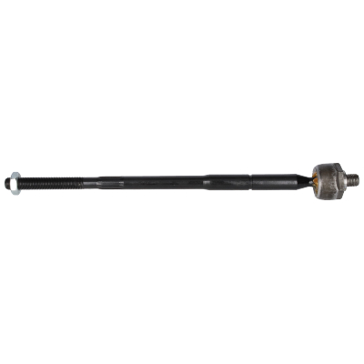 TIRANTE Assiale G.VOYAGER 07>