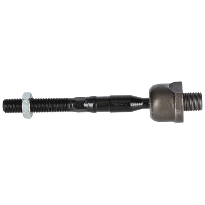 TIRANTE Assiale Mazda 6 08>