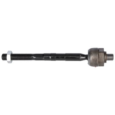 TIRANTE Assiale MICRA 03>