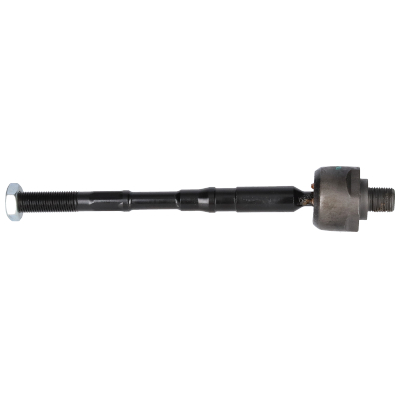 TIRANTE Assiale X-TRAIL 14>