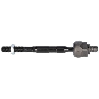 TIRANTE Assiale Hyundai ix55 11>