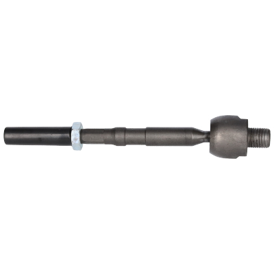 TIRANTE Assiale SWIFT 10>