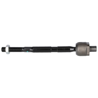 TIRANTE Assiale G.VITARA 03>