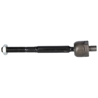 TIRANTE Assiale LATITUDE 11>