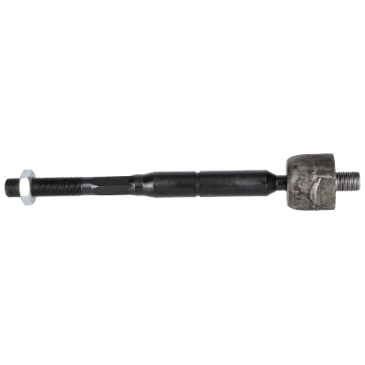 TIRANTE Assiale G.VITARA 98>