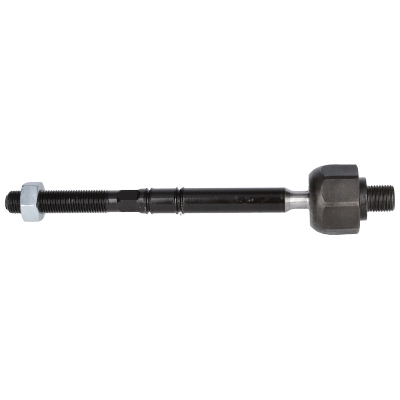 TIRANTE Assiale Volvo XC40 18>