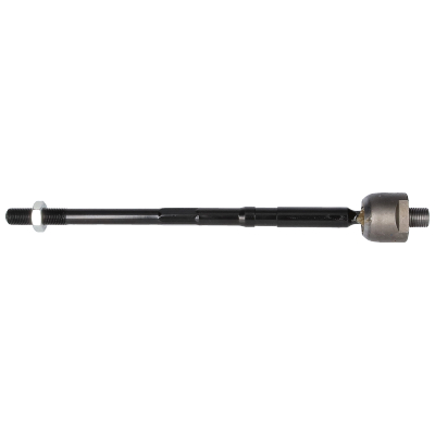 TIRANTE Assiale Hyundai i10 14>